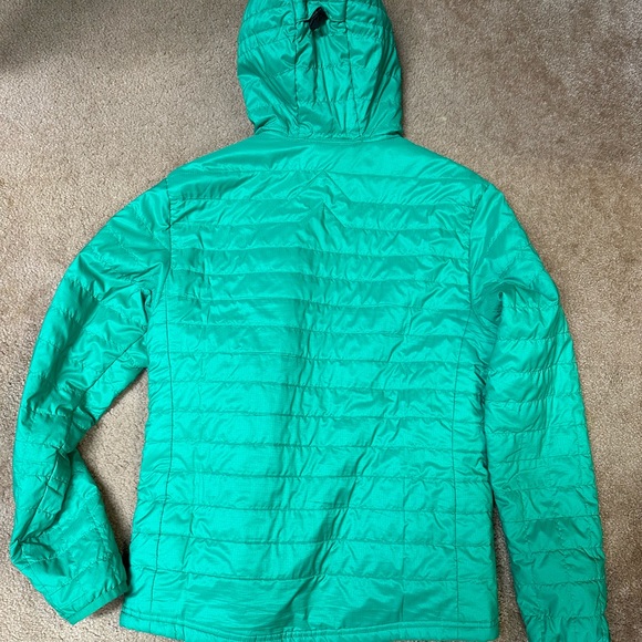 Sold Elsewhere - Picture 3 of 10